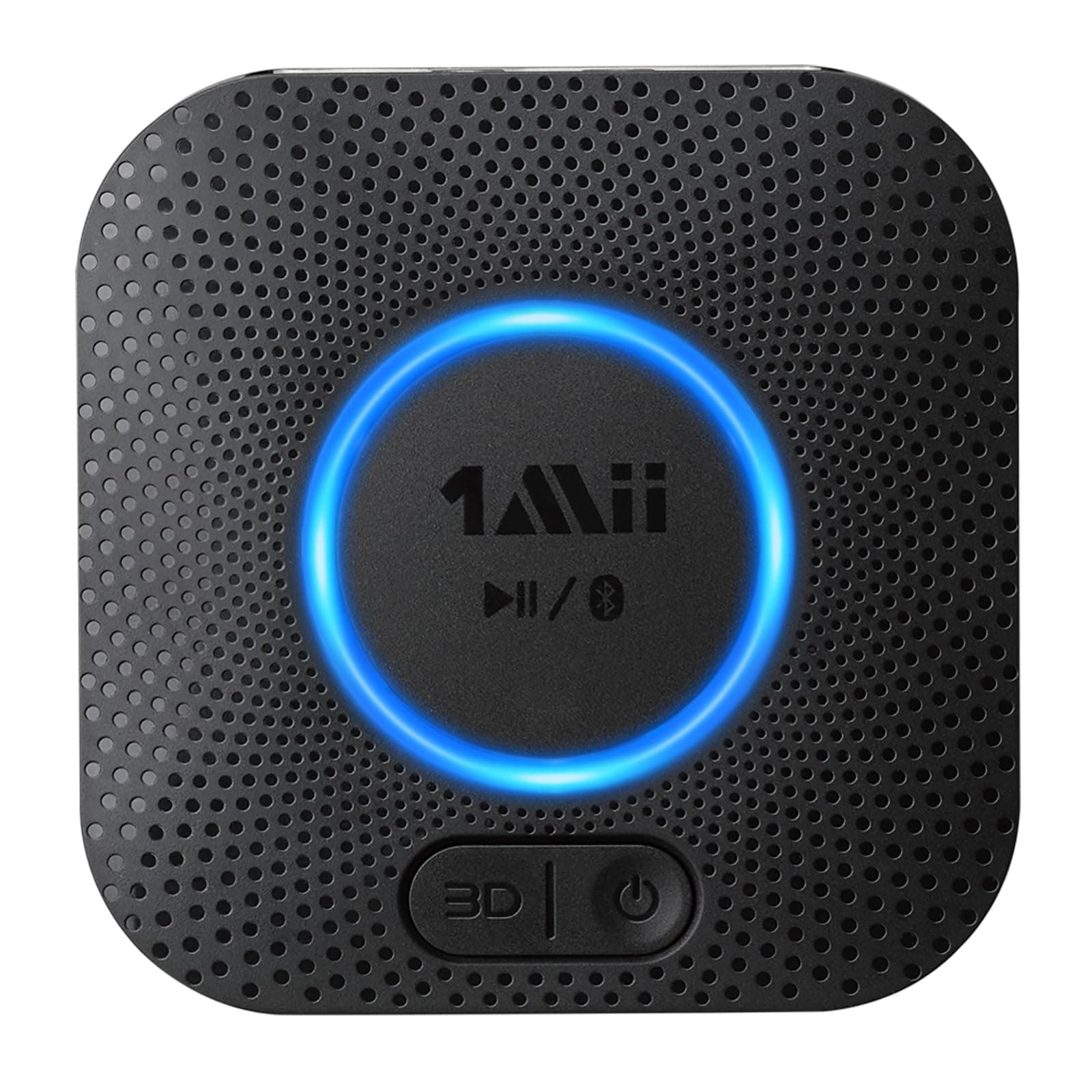 1Mii B06 Plus Bluetooth HiFi Empfänger 🎶