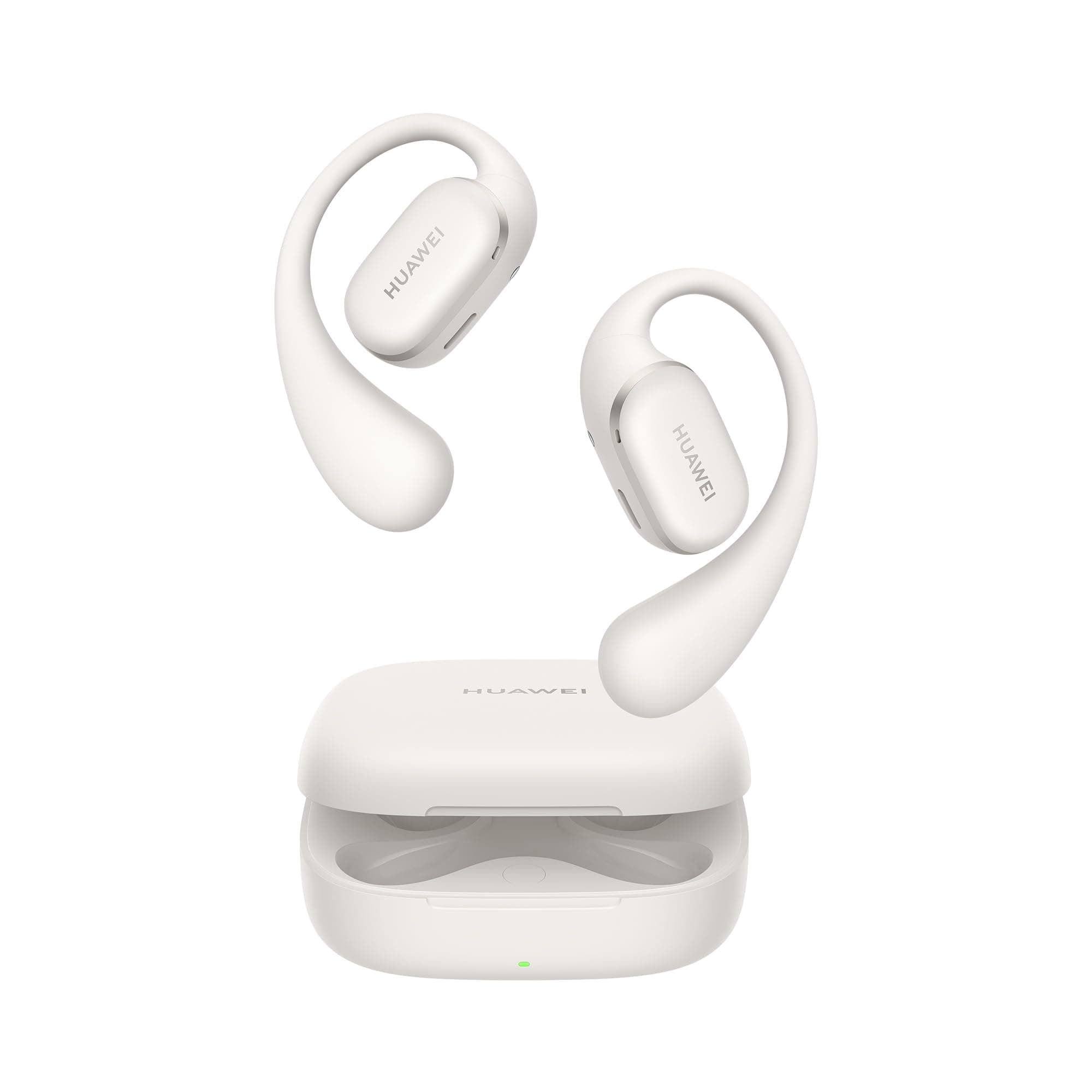 HUAWEI FreeArc Open-Ear-Kopfhörer 🎧 Deal: 79€ + Versandkostenfrei!