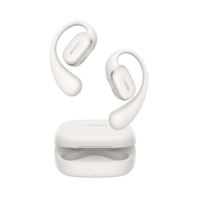 HUAWEI FreeArc Open-Ear-Kopfhörer 🎧 Deal: 79€ + Versandkostenfrei!