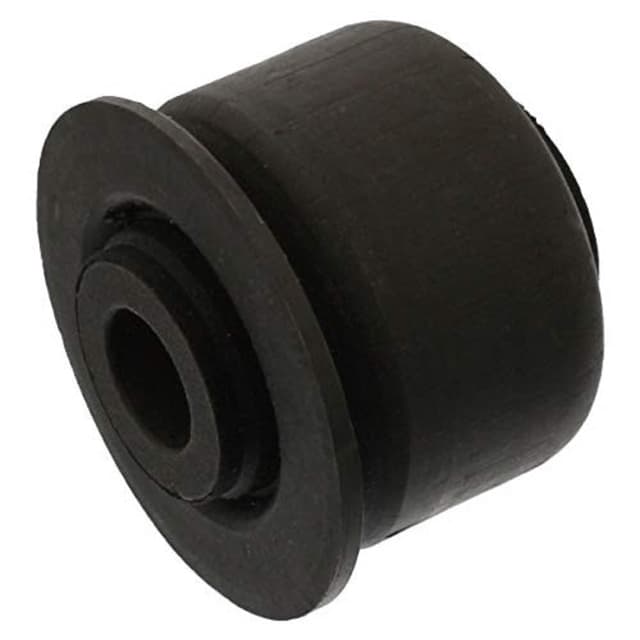 🔧 Angebot: febi bilstein 44400 Querlenkerlager, 1 Stück 🚗