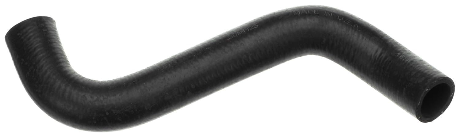 🔧 Angebot: GATES Motorschlauch 05-2608 - Nur 6.7€!