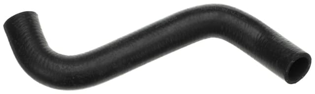 🔧 Angebot: GATES Motorschlauch 05-2608 - Nur 6.7€!