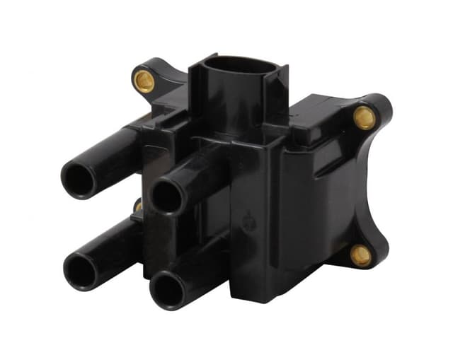 🔥 Super Deal: Magneti Marelli 60717038012 Zündspule nur 20.84€!
