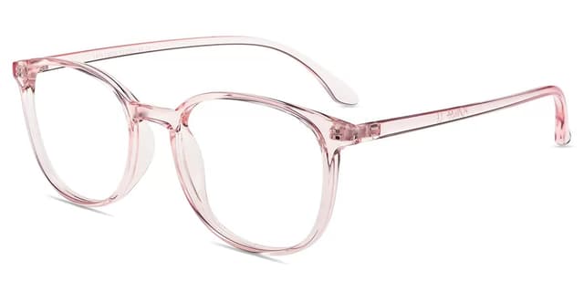 👓 Firmoo Lesebrille mit Sehstärke 1.25 für Damen Herren 🌟
