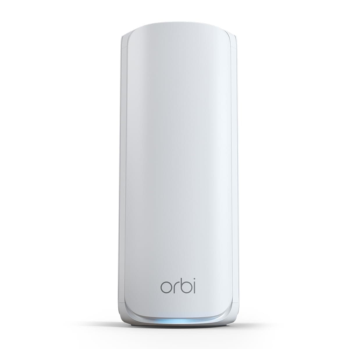 NETGEAR Orbi 770-Serie Tri-Band WiFi 7 Mesh-Zusatzsatellit 🛰️