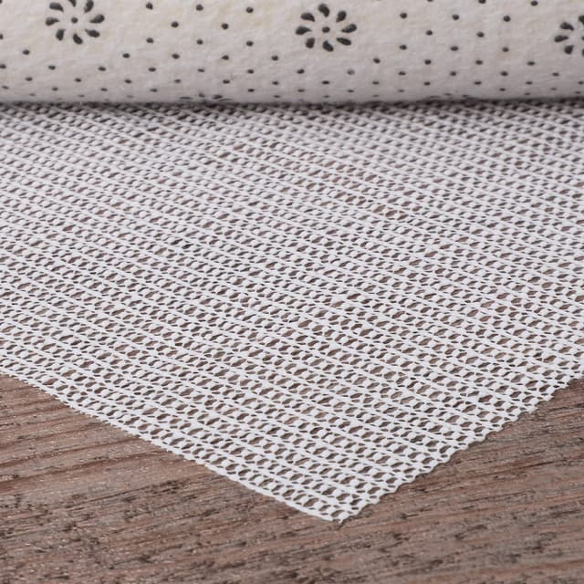 🌟 Antirutschmatte für Teppich 150 x 200 cm 🌟