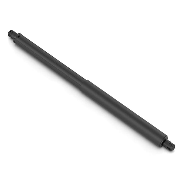 🚗 Stabilus Gasfeder 322175 FEDERBEIN hydraulischer Dämpfer 710 Newton BMW X5 E70 2007-2008 🚗