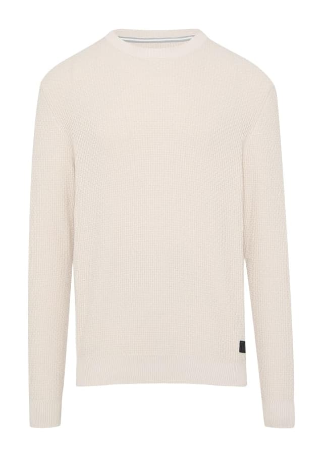 🔥 Großer Deal: s.Oliver Herren Pullover XL 0330! 🧥