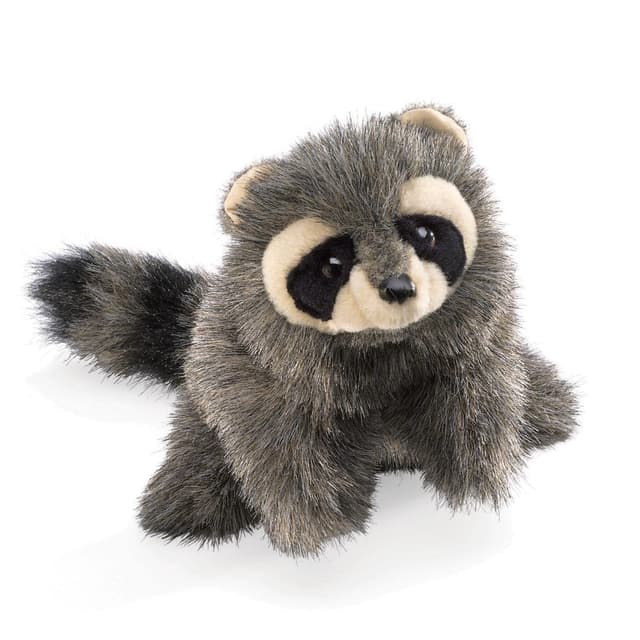 Angebot: Folkmanis 2238 Handpuppe 🎭