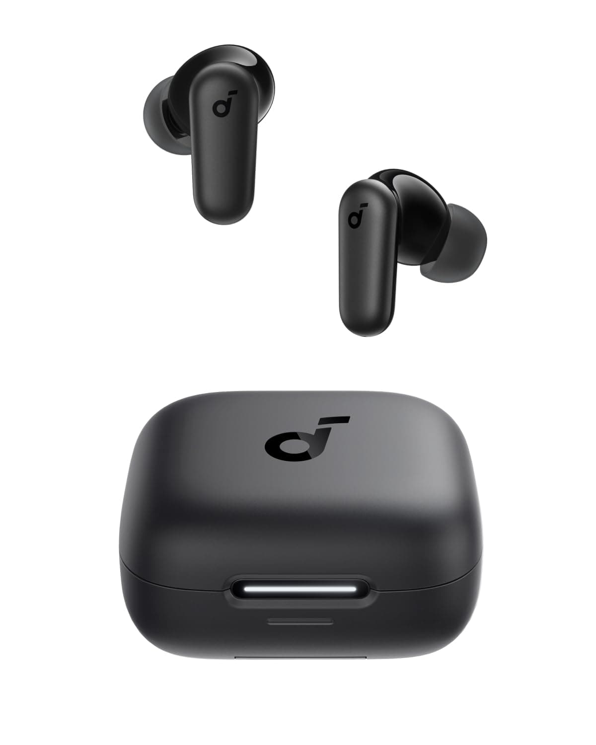 Soundcore P30i by Anker Noise Cancelling Earbuds 🎧🔇