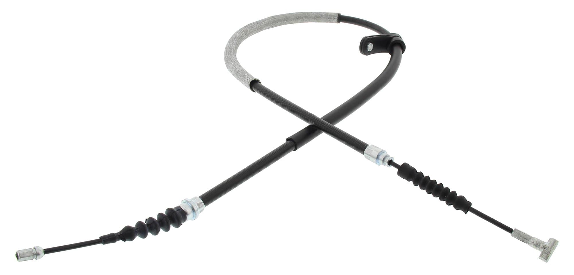 🔥 Super Angebot: Mapco 5009 Handbremsseil nur 13.8€! 🔥