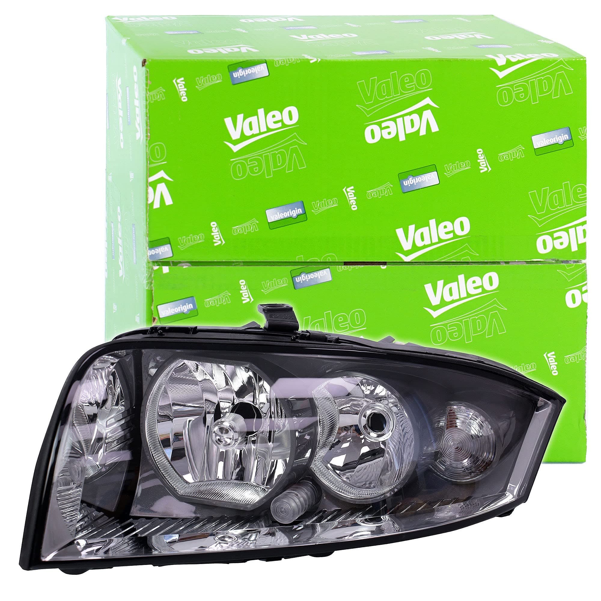 Sonderangebot! Valeo 087671 Hauptscheinwerfer 🔦🚗