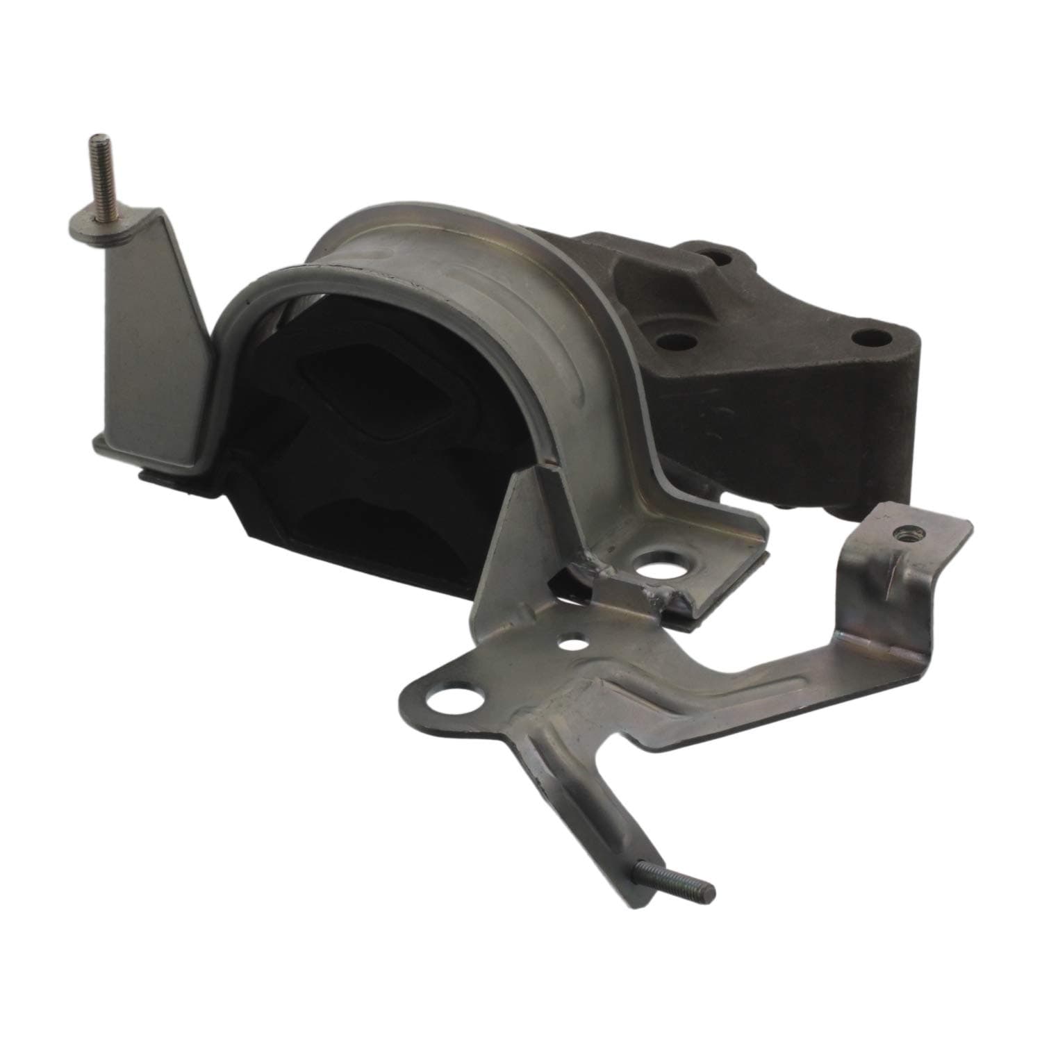 🔧 FeBi Bilstein 44371 Motor- / Getriebelager, 1 Stück - Angebot!