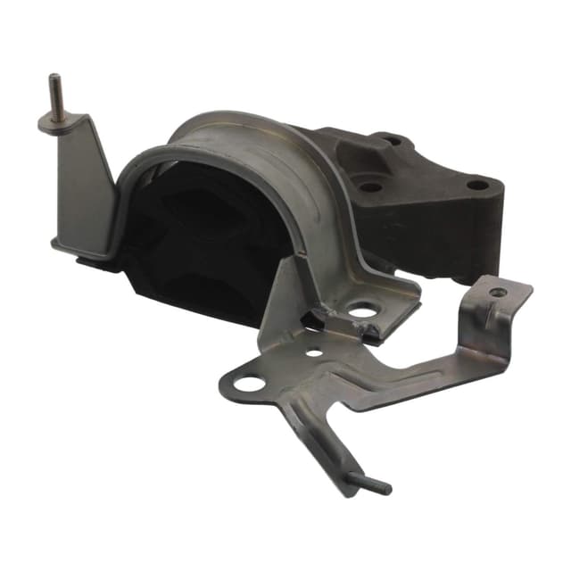 🔧 FeBi Bilstein 44371 Motor- / Getriebelager, 1 Stück - Angebot!