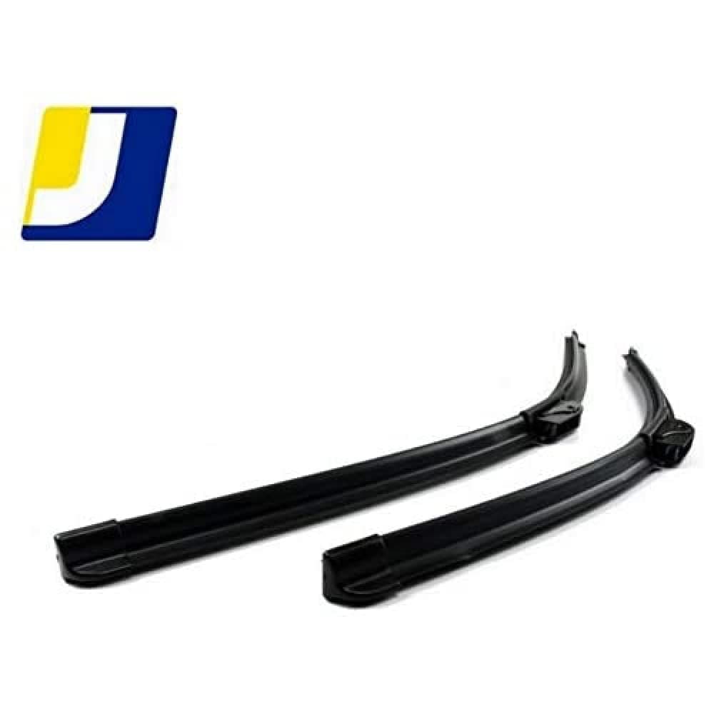 🌟 Super Angebot! Aero Scheibenwischer Satz 650/600mm - Jurmann Trade GmbH
