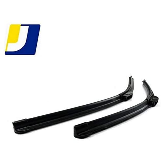 🌟 Super Angebot! Aero Scheibenwischer Satz 650/600mm - Jurmann Trade GmbH