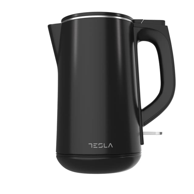 🔥 Deal des Tages: Tesla Elektrischer Wasserkocher KT301BX 🚀