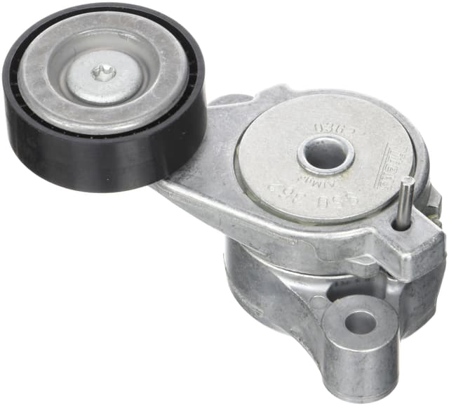 🔥 Super Deal: INA 534 0396 10 Zahnriemen nur 17,6€! ⚙️