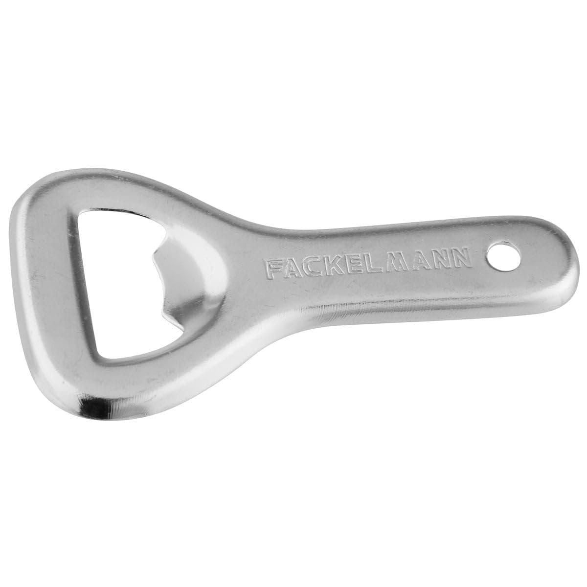 🍾 FMprofessional 21496 Kapselheber 🍾