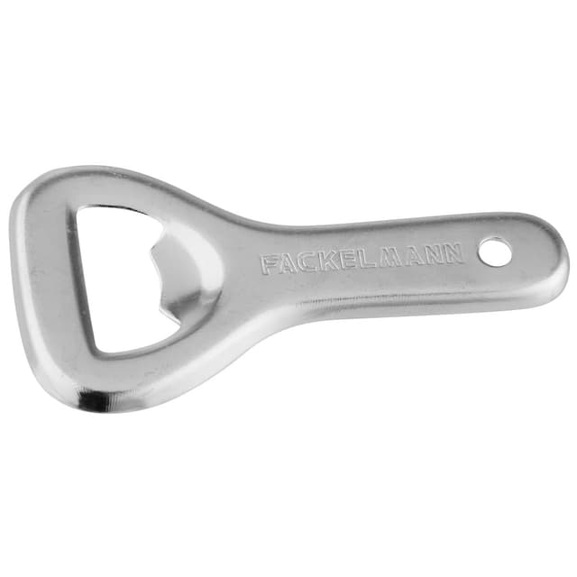 🍾 FMprofessional 21496 Kapselheber 🍾