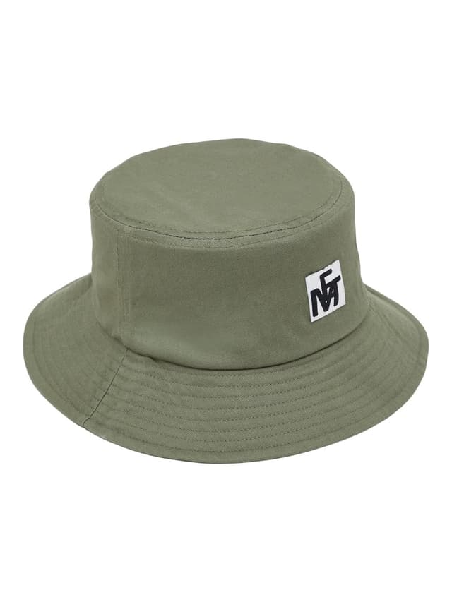 👶🍀 Toller Deal! NAME IT Baby-Jungen Hut 52-53 Four Leaf Clover 🍀👒