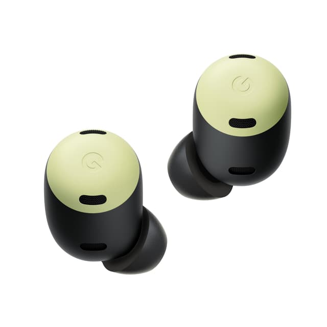 Comply TrueGrip Ohrstöpsel für Google Pixel Buds Pro 🎧🔊