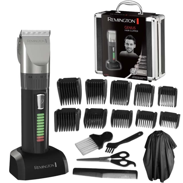 Angebot: Remington Haarschneidemaschine Profi 🌟 HC5811 Haarschneidemaschine NEU