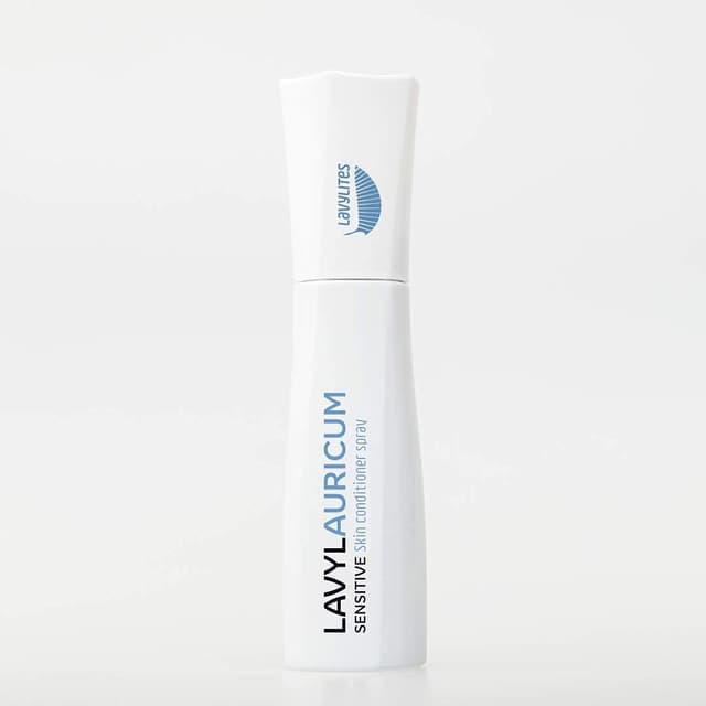🌟 Spezialangebot: Lavylites Lavyl Auri Sensitiv 50ml 🌿