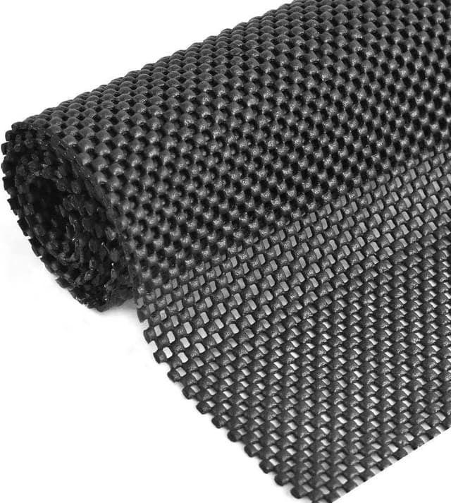 🌟 Antirutschmatte für Teppich - Hochwertige Rutschmatte für mehr Sicherheit 🌟