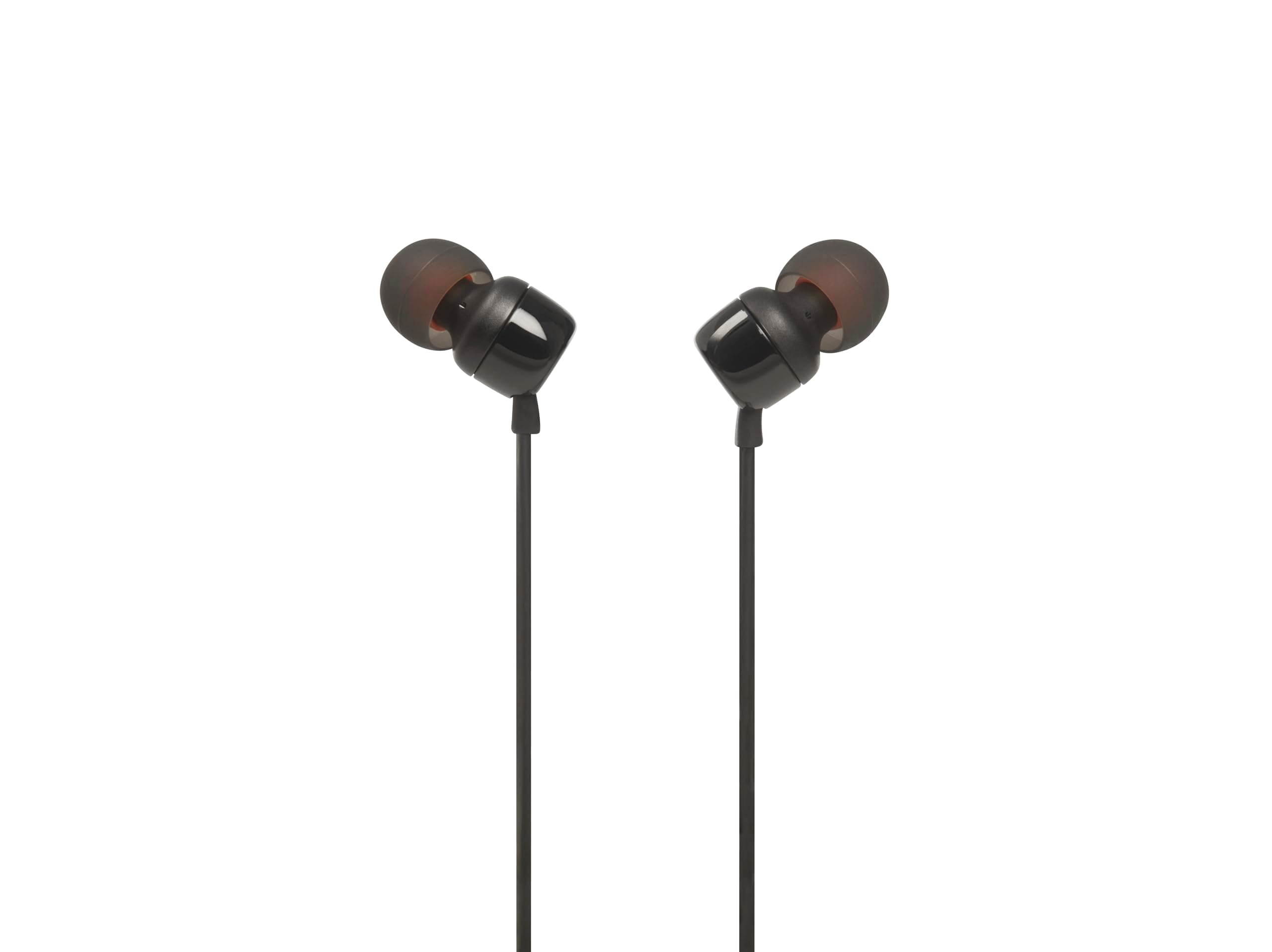 Angebot: JBL Tune 110 In-Ear Kopfhörer 🎧🔊