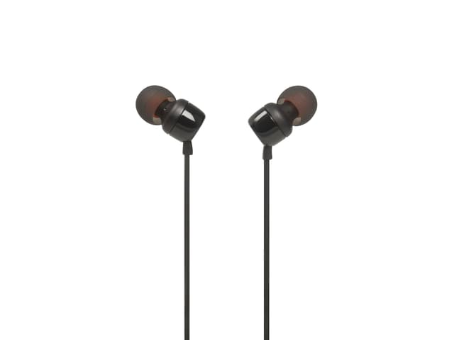 Angebot: JBL Tune 110 In-Ear Kopfhörer 🎧🔊