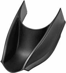 🚗 Mittelkonsole Aufbewahrungsbox für Smart 453 Fortwo/Forfour 2015-2019 📱🔑💳 Angebot bei HelloDeals