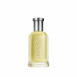 🔥 Angebot: Boss Bottled Eau de Toilette für Männer 100ml nur 54€! Angebot bei HelloDeals