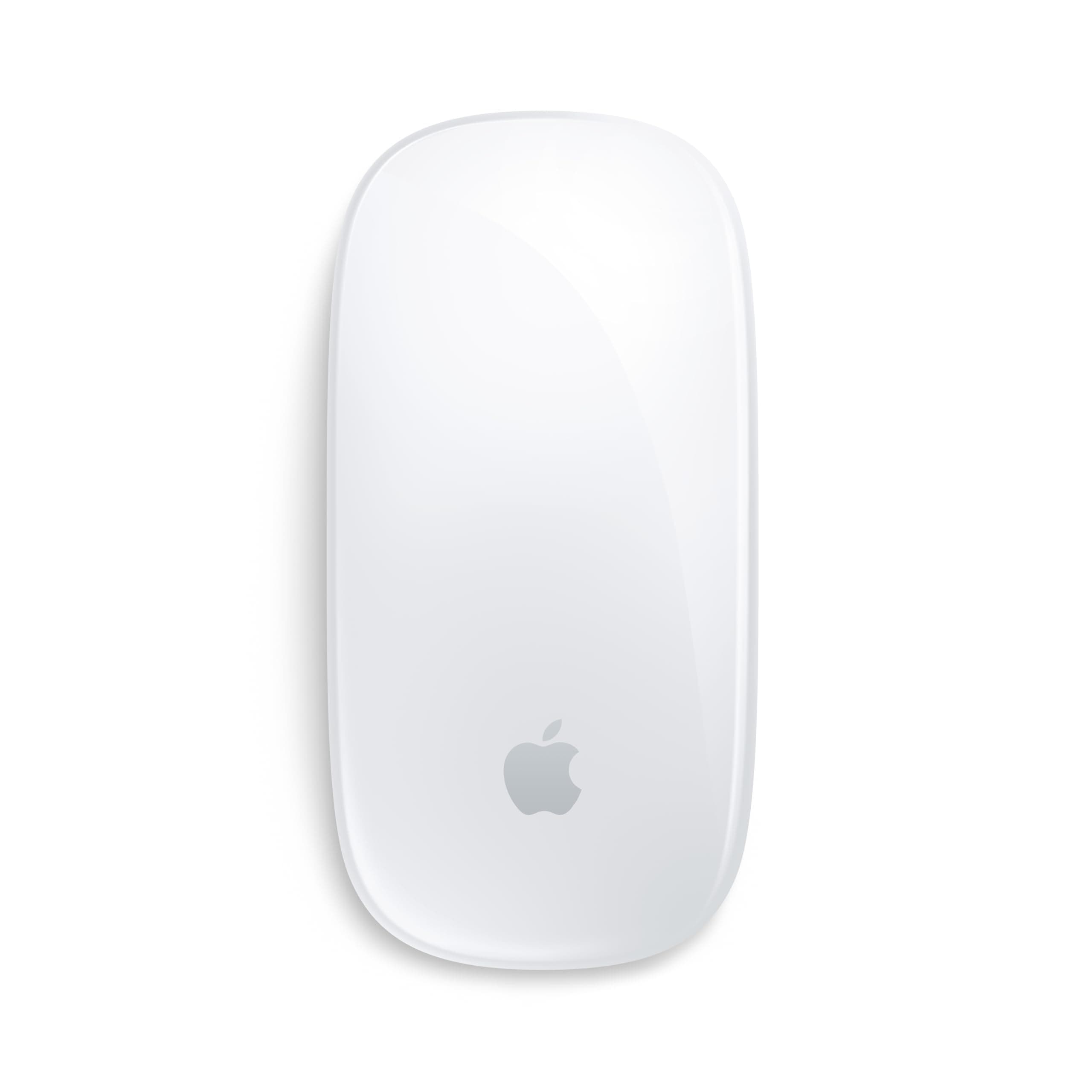 🌟 Deal: Apple Magic Mouse - Bluetooth, wiederaufladbar 🖱️🍎