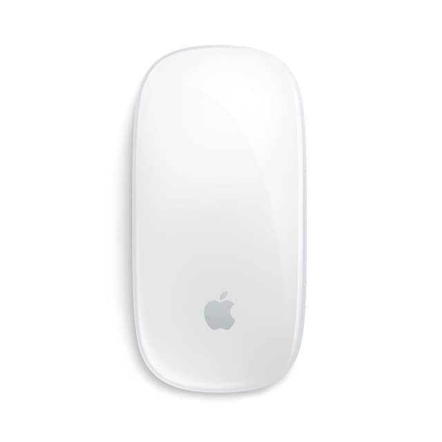 🌟 Deal: Apple Magic Mouse - Bluetooth, wiederaufladbar 🖱️🍎