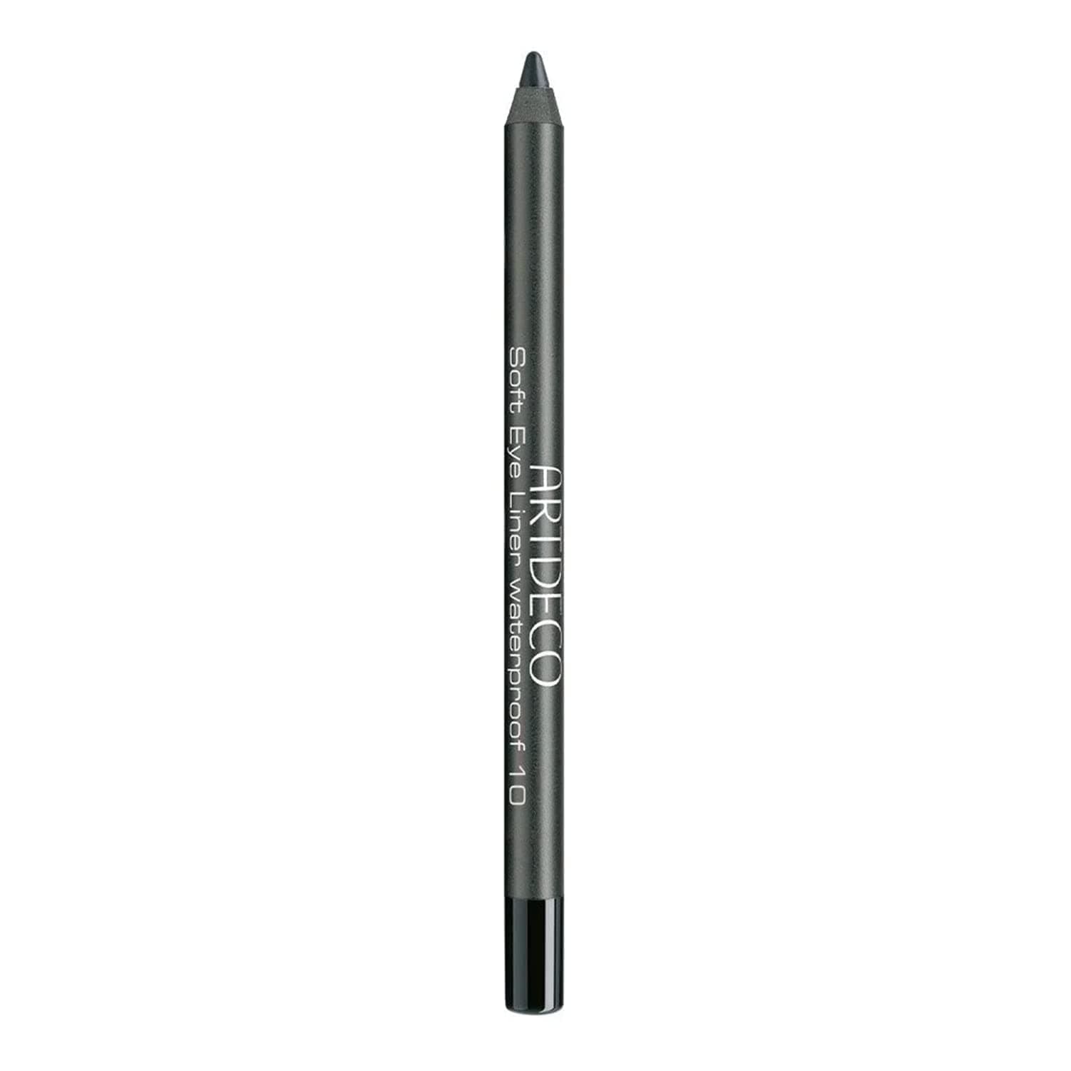 🌟 Super Angebot! ARTDECO Soft Eyeliner Waterproof 🌟