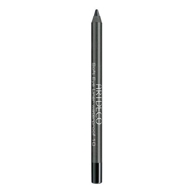 🌟 Super Angebot! ARTDECO Soft Eyeliner Waterproof 🌟