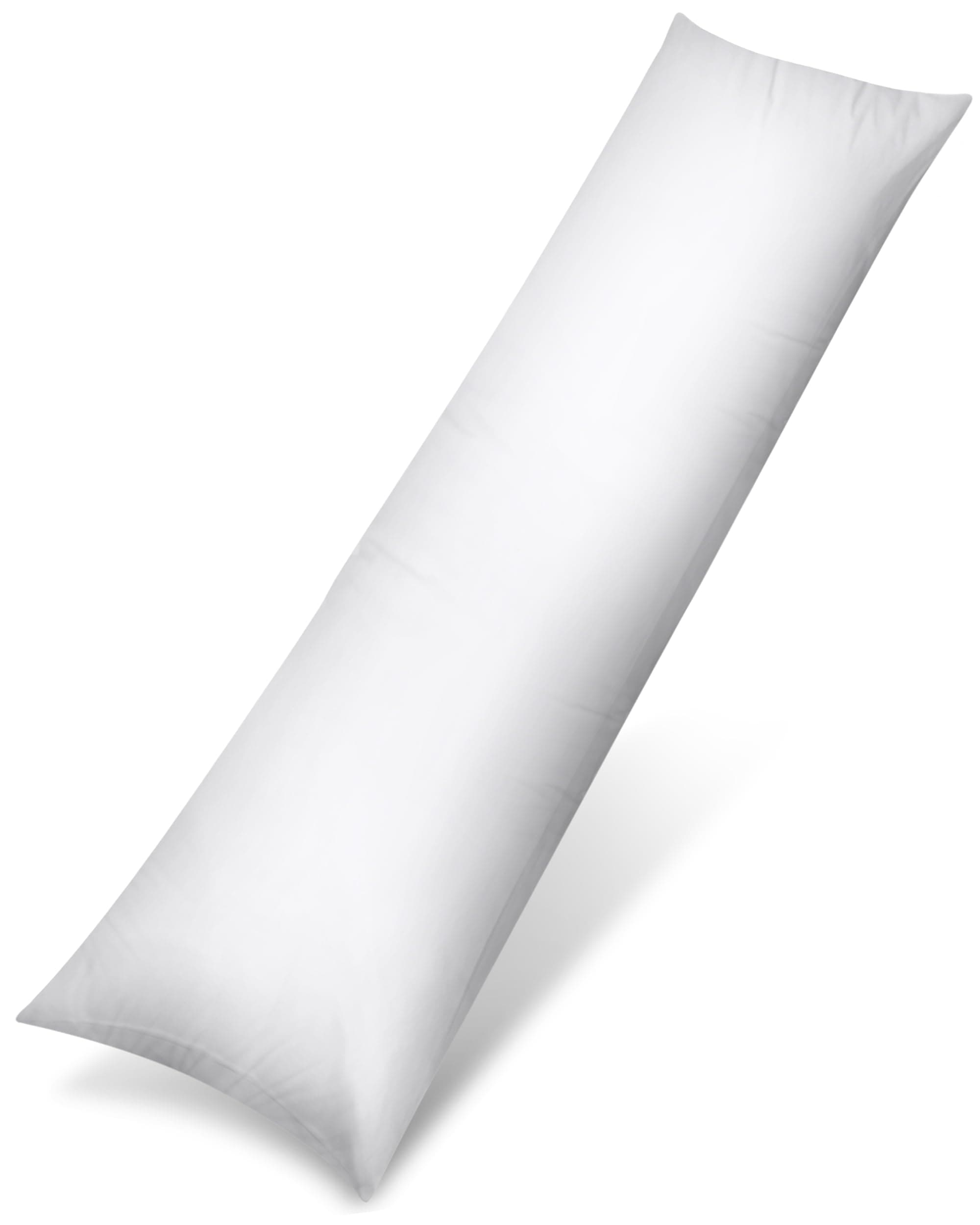 🌟 Utopia Bedding Nackenkissen, 40x145 cm Ganzkörperkissen 🌙