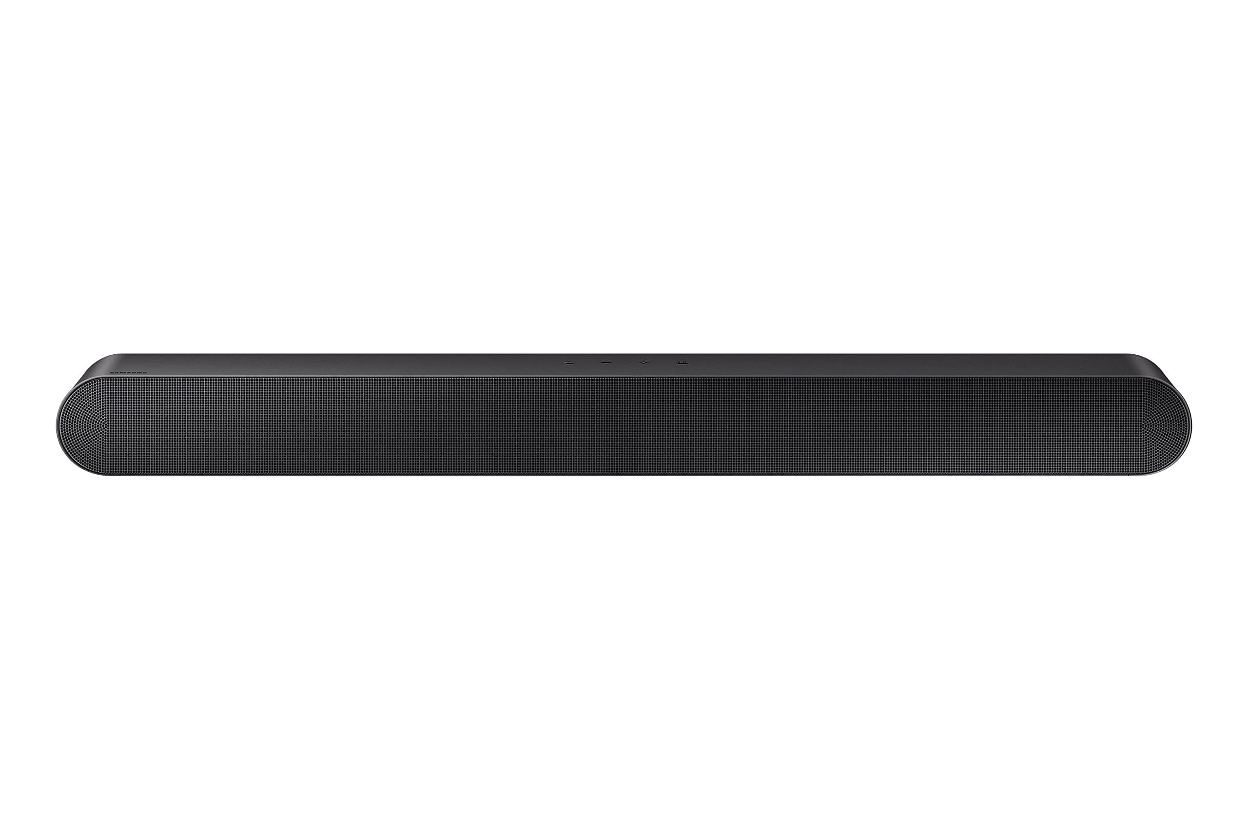 🔊 Angebot: Samsung HW-S56B 3.0-Kanal S-Soundbar (Deutsches Modell) 🎶📺
