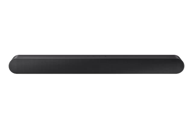 🔊 Angebot: Samsung HW-S56B 3.0-Kanal S-Soundbar (Deutsches Modell) 🎶📺