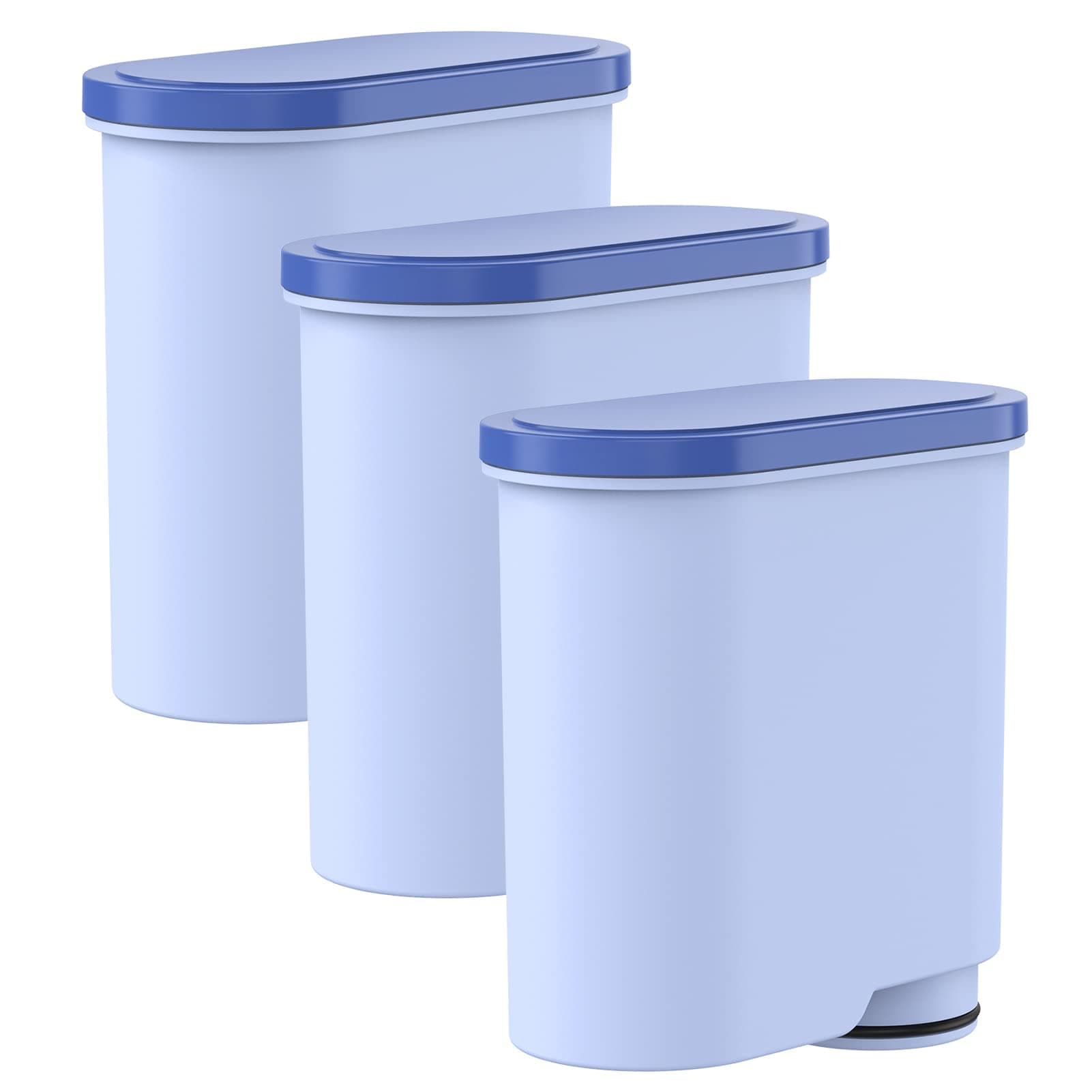 🌊 Waterdrop Ersatzwasserfilter für Philips® AquaClean® CA6903/10 CA6903/22