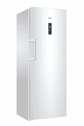 🌟 Super Deal! Haier H2F-220WSAA Stand-Gefrierschrank 🌟