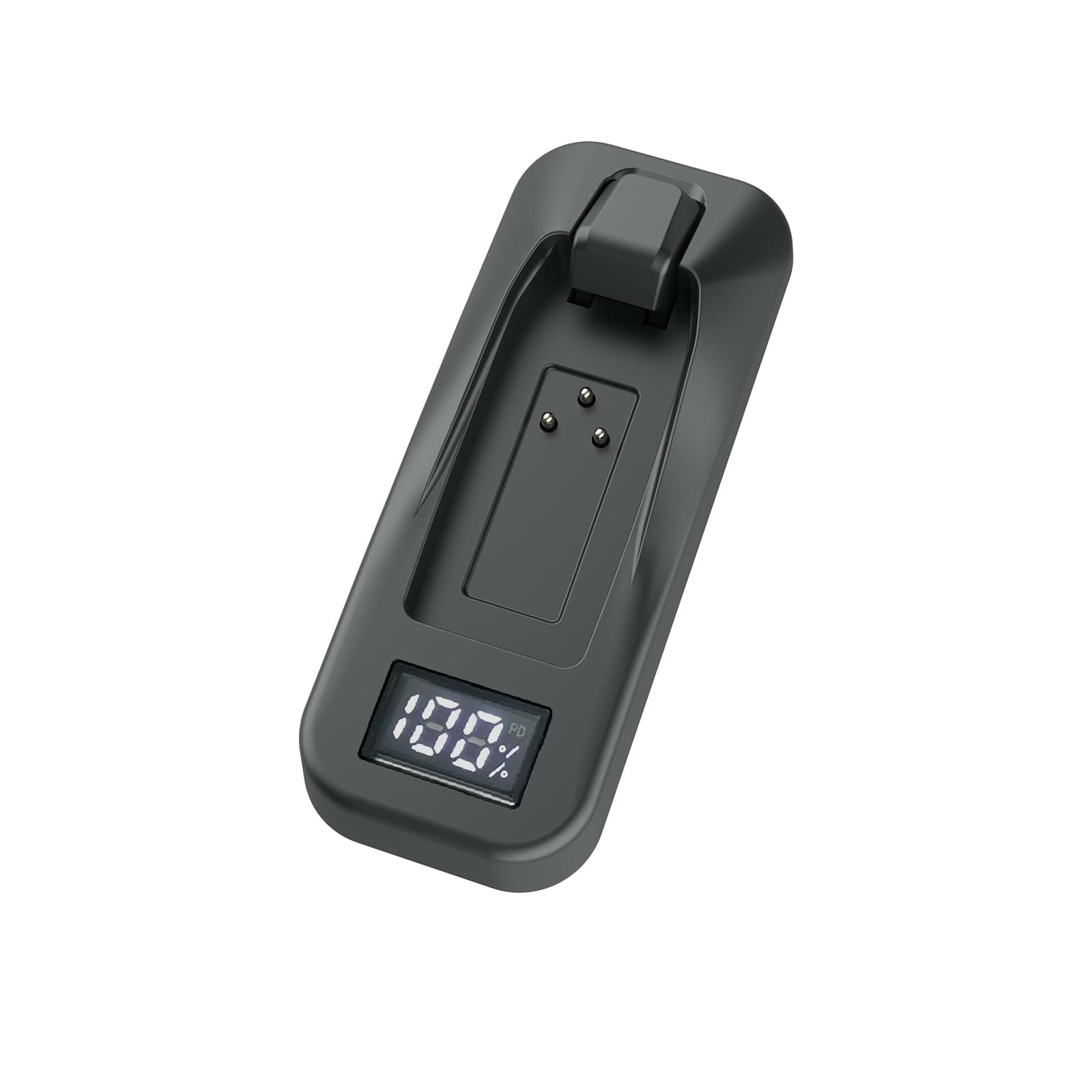 🔋🔍 takewell LCD Batterietester für SRAM AXS Akku - Sofortige Anzeige