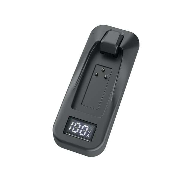 🔋🔍 takewell LCD Batterietester für SRAM AXS Akku - Sofortige Anzeige
