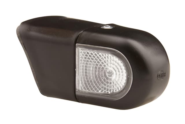 🚗 HELLA 2XS 004 237-291 Umrissleuchte 🌟