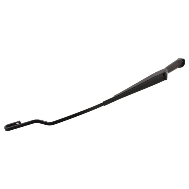 febi bilstein 34736 Wischerarm, 1 Stück links 🚗🔧