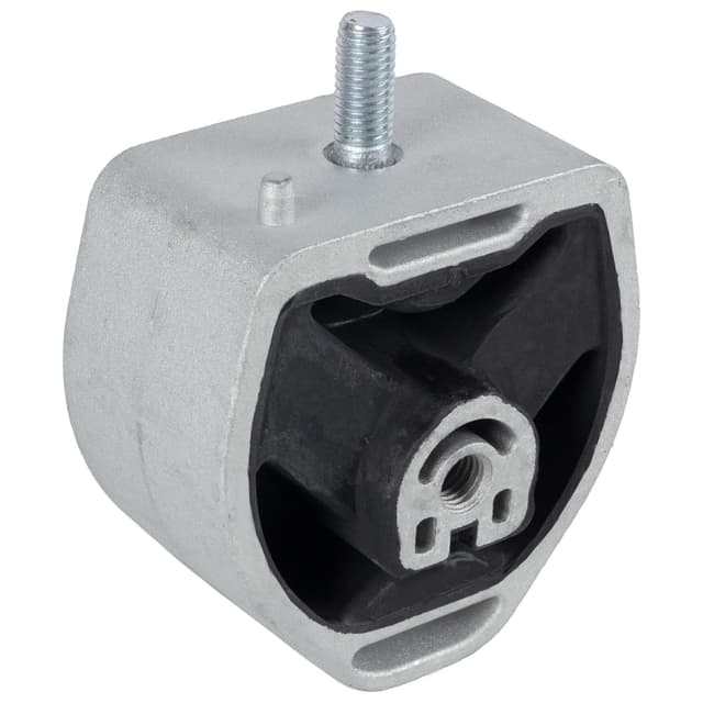 Angebot: febi bilstein 09044 Getriebelager, 1 Stück ⚙️🔧