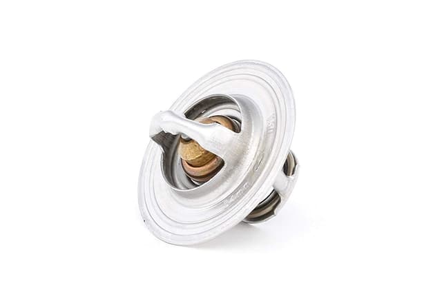 🔥 Super Deal: GATES Thermostat TH00188G1 🔥
