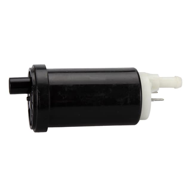 🚗 FLYN 0815012 1 bar Fördermenge Kraftstoff Fördereinheit Förderpumpe Kraftstoffpumpe Benzinpumpe Im Kraftstoffbehälter für Opel Ascona C, Astra F, Astra G, Combo, Corsa A, Corsa B, Vectra A, Vectra B