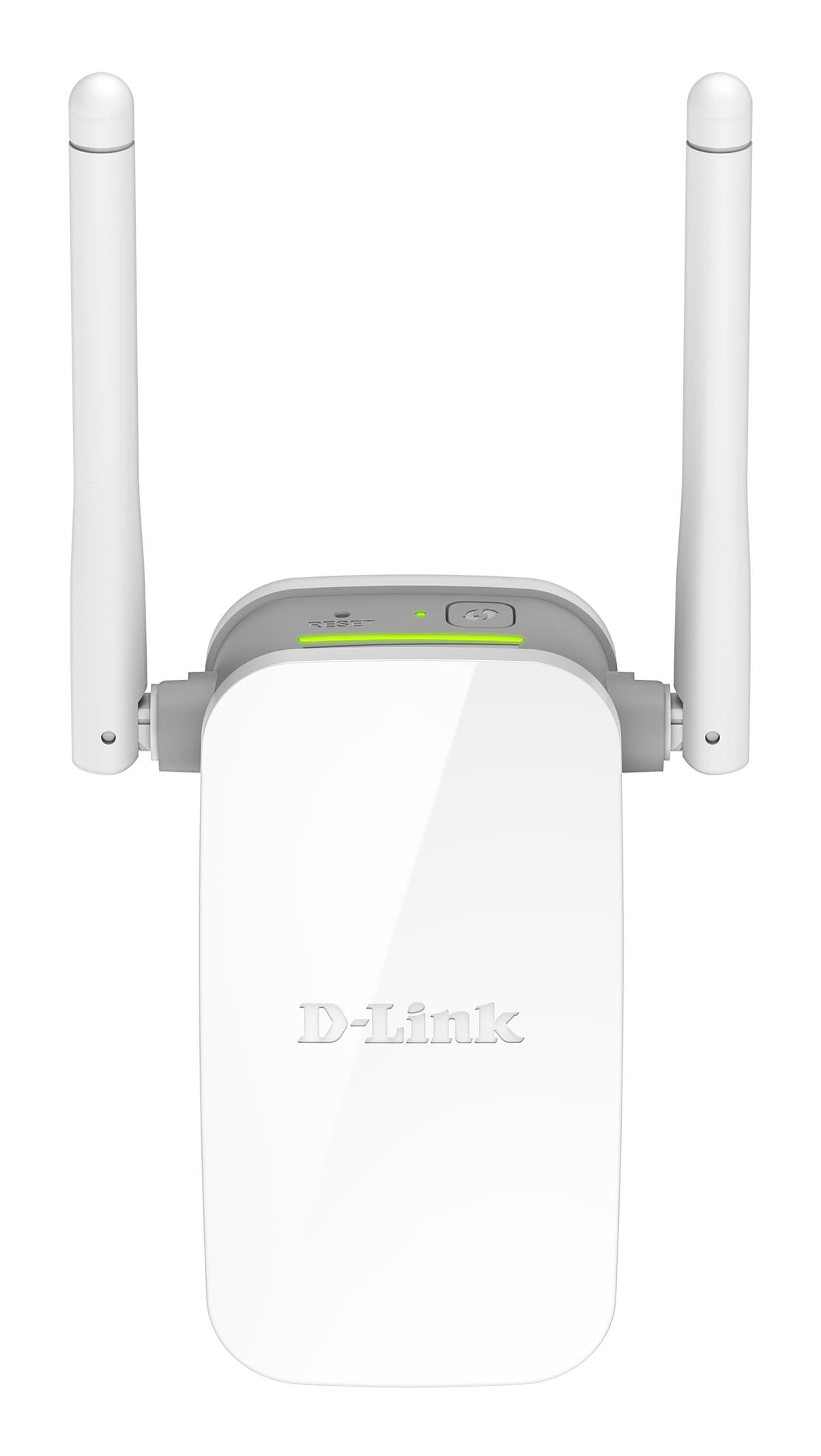 🚀 Super Angebot: D-Link DAP-1325 Wireless Range Extender 🚀